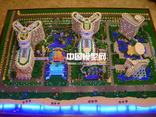 ?？诰购晟潮P模型設(shè)計有限公司