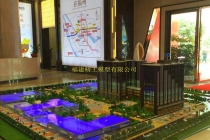 福建模型公司 建筑模型公司_福州規(guī)劃沙盤_福建沙盤公司_ 軍事沙盤模型 建筑模型的設(shè)計、制作、展示展覽服務(wù)