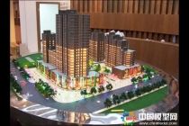 永康模型公司，永康沙盤模型公司，永康建筑模型公司，永康沙盤模型制作，永康房產(chǎn)響水沙盤模型公司，永康售樓沙盤模型公司