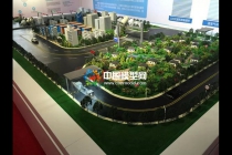 智慧交通沙盤模型，智慧農(nóng)業(yè)沙盤模型，智慧城市沙盤模型
