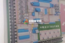 工業(yè)沙盤模型定義，什么是工業(yè)沙盤模型