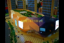 福建模型廠 建筑模型 福建模型公司 多年經(jīng)驗_專業(yè)沙盤模型設(shè)計制作， 模型公司,沙盤模型制作廠家,國內(nèi)專業(yè)從事各類建筑模型,數(shù)字沙盤模型