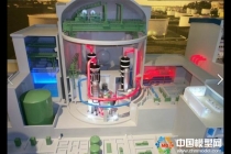 發(fā)電廠沙盤模型，電站模型，輸變電模型