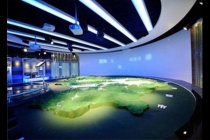 福建模型廠 福州 福州模型公司,沙盤模型設(shè)計、制作、福州沙盤公司,福建沙盤模型制作-福建金雕會展服務(wù)有限公司